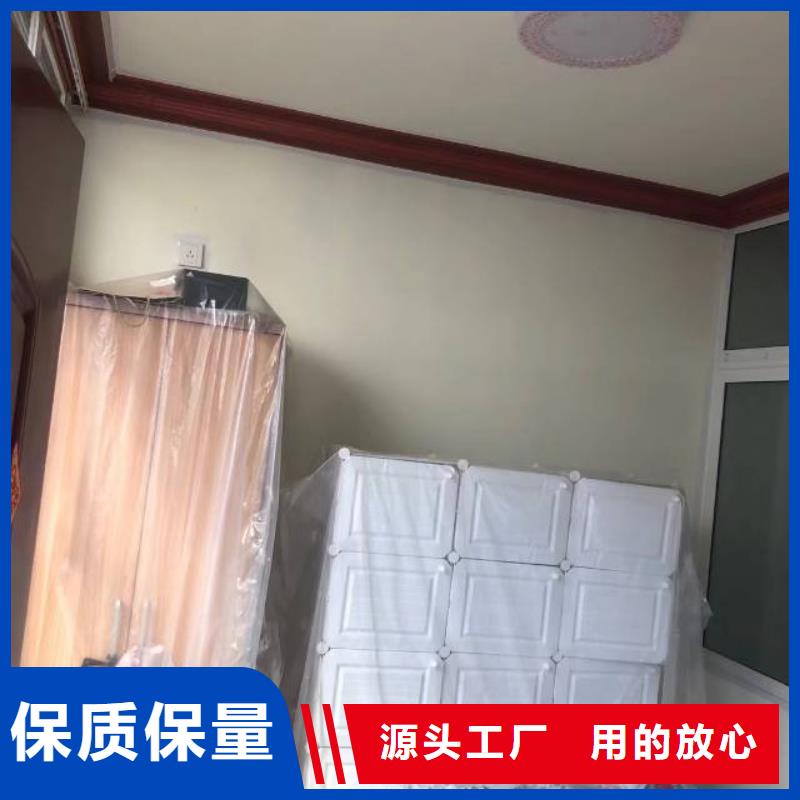 批发供应【粉刷墙面】地坪漆优选厂商-{鼎立兴盛}