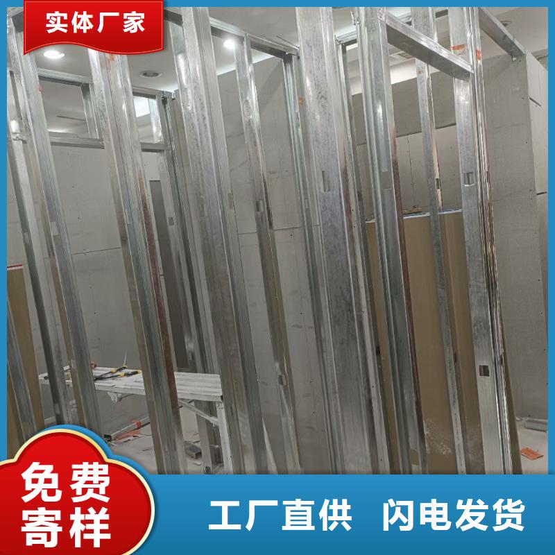 粉刷墻面,地坪漆源頭工廠