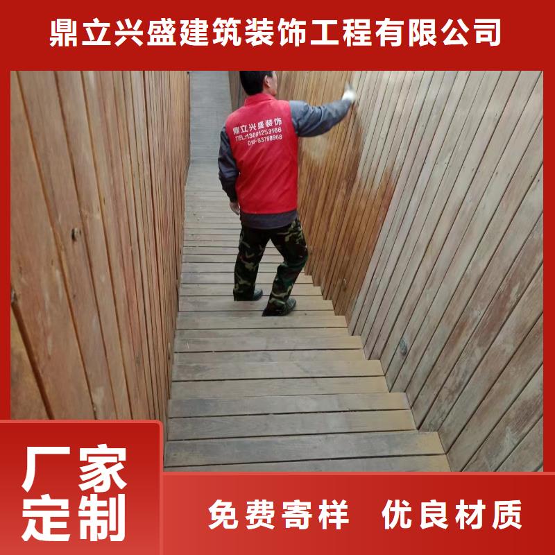 廊坊环氧地坪漆施工公司视频-伊犁市廊坊环氧地坪漆施工公司-同城可服务区域乌鲁木齐|克拉玛依