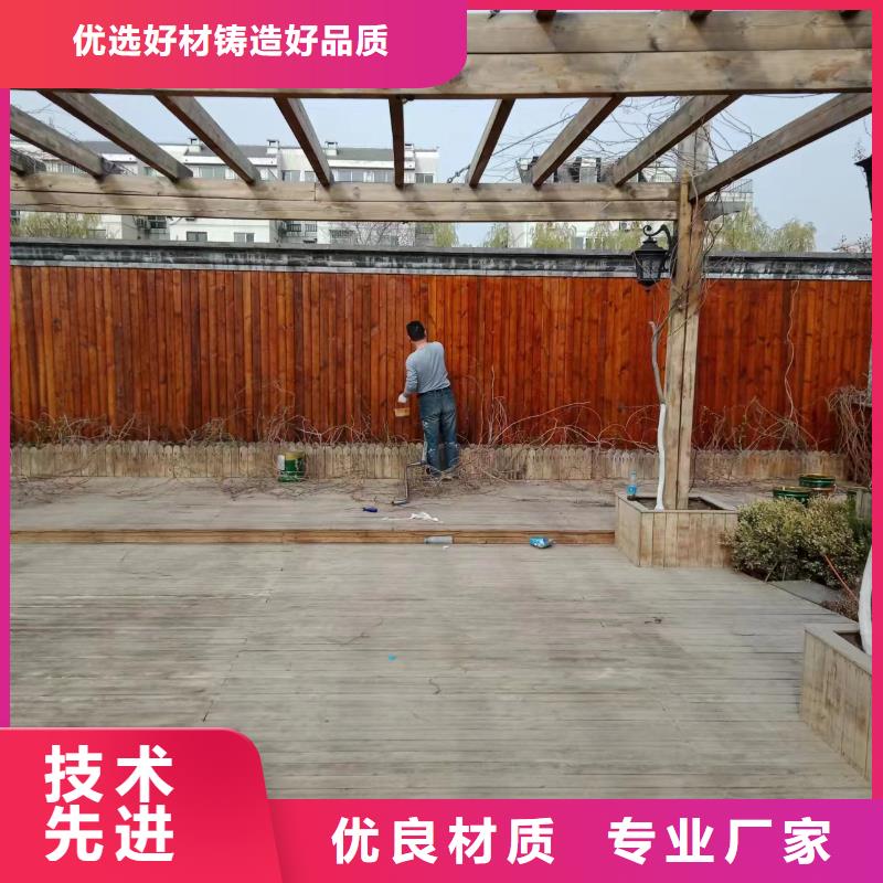 粉刷墙面 大兴区自流平施工 好品质用的放心