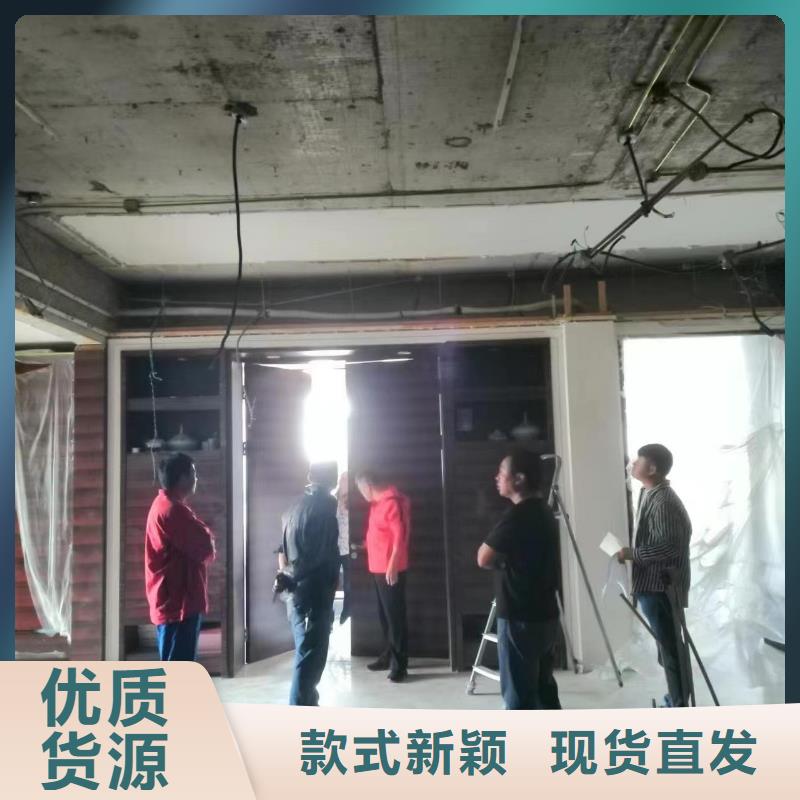 粉刷墙面地坪漆质检严格