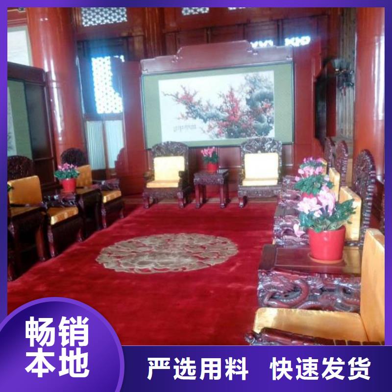 清洗地毯環氧自流平海量現貨