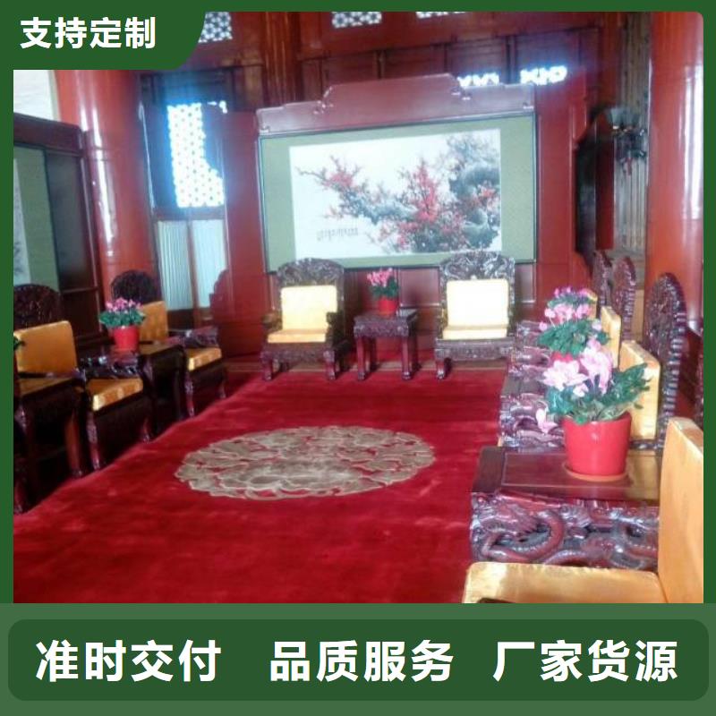 清洗地毯-地流平地面值得买