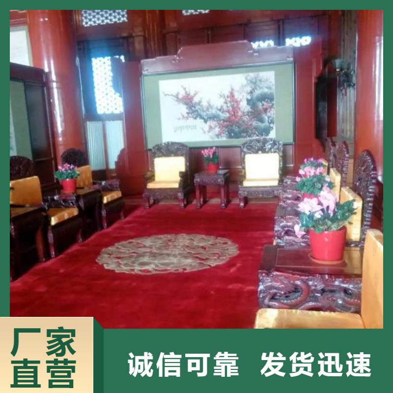 清洗地毯环氧地坪漆施工公司做工精细