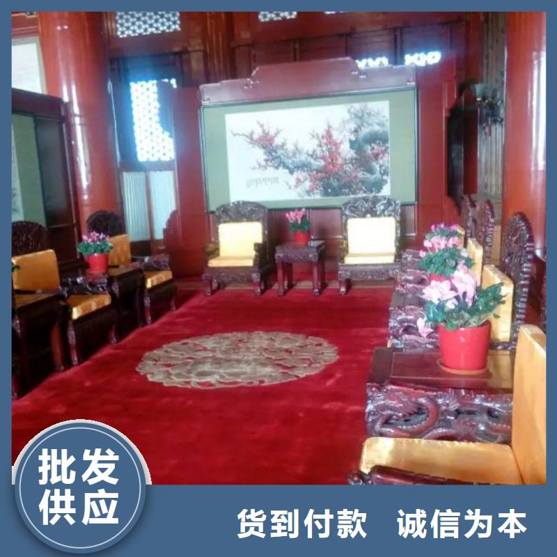 清洗地毯,环氧地坪漆施工公司联系厂家
