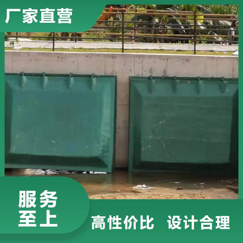 铸铁闸门-【手摇卷扬启闭机】安心购当地生产厂家