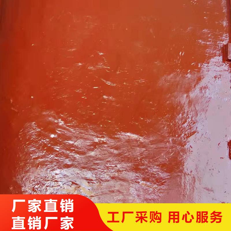 復合閘門廠家直銷