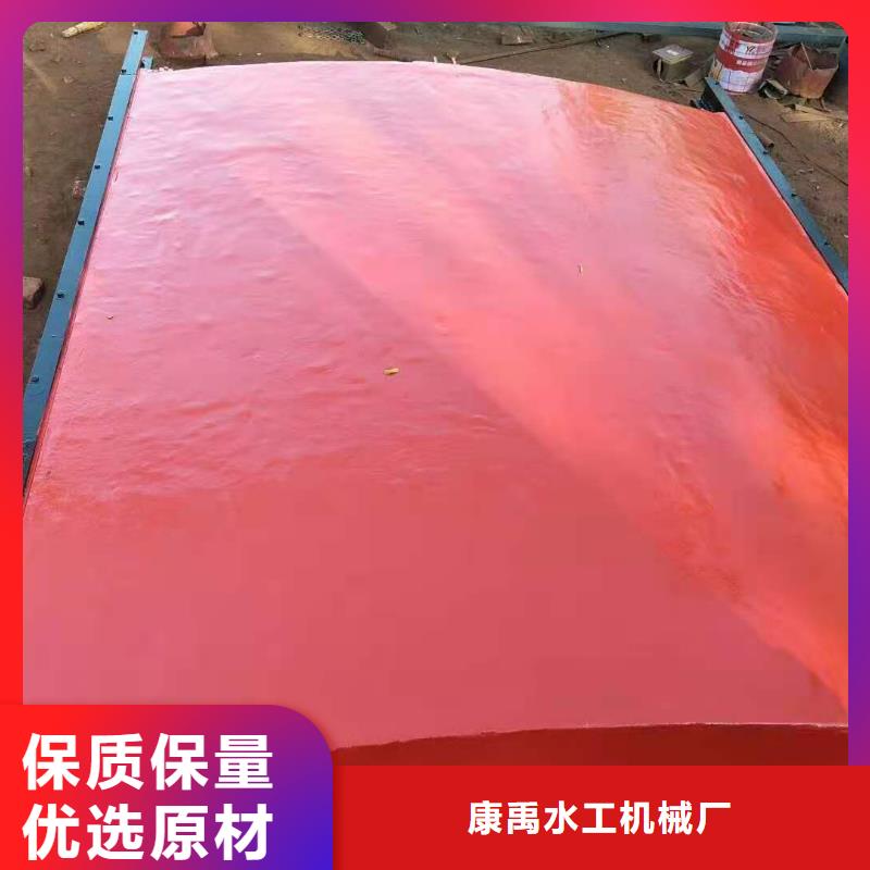 铸铁闸门采购无忧覆盖范围含|龙湖|金平|梅州|惠州|潮州|深圳