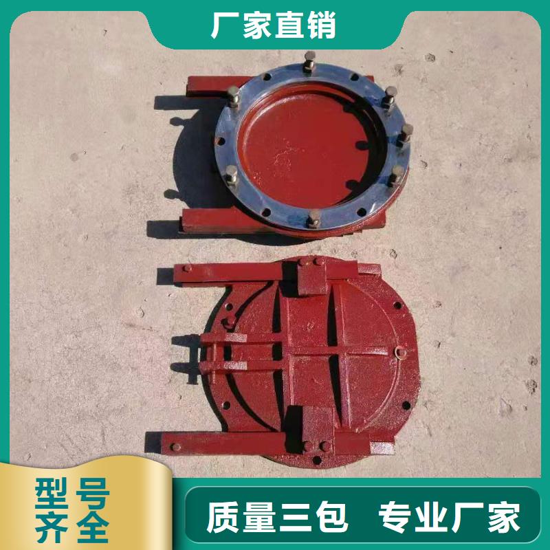 鑄鐵閘門應(yīng)用領(lǐng)域