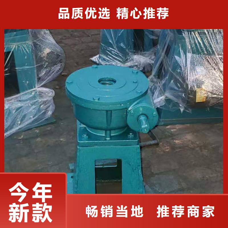 卷揚啟閉機鑄鐵閘門廠家貨源足質量好