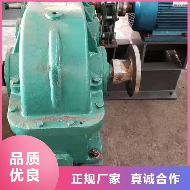 【卷扬启闭机】 启闭机闸门厂家大库存无缺货危机康禹螺杆启闭机