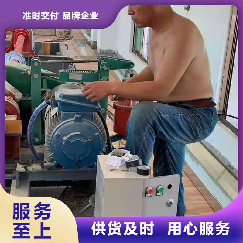 双吊点卷扬启闭机质量好