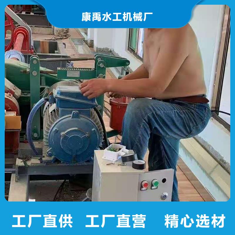 卷揚啟閉機卷揚式啟閉機廠家優(yōu)選貨源