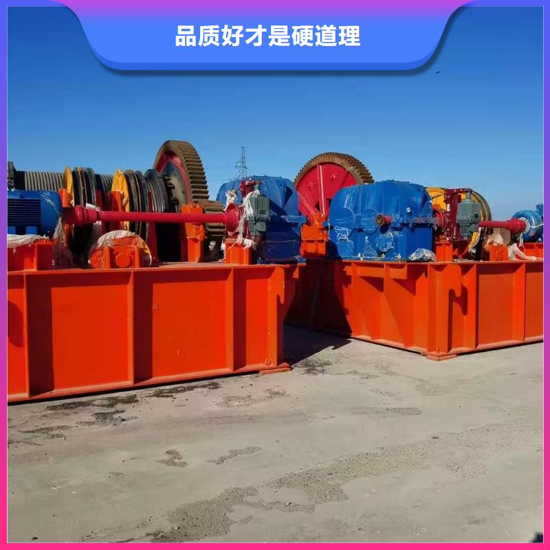 液压启闭机价格低