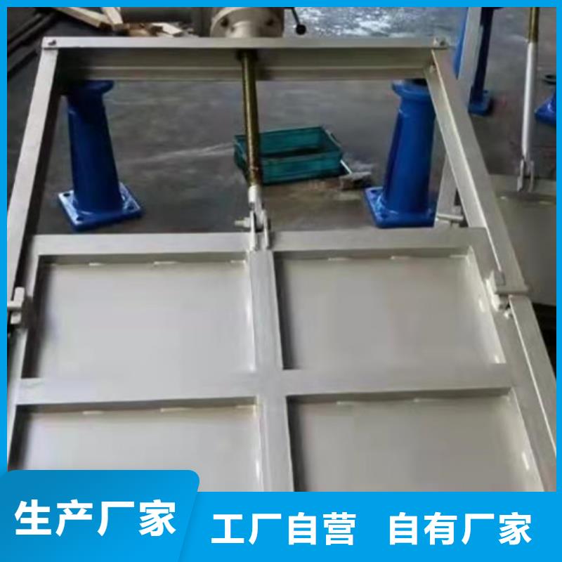 【钢闸门铸铁闸门实时报价】