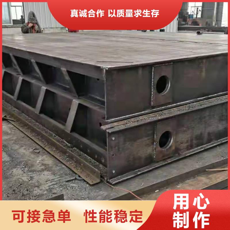 疊梁門售后完善