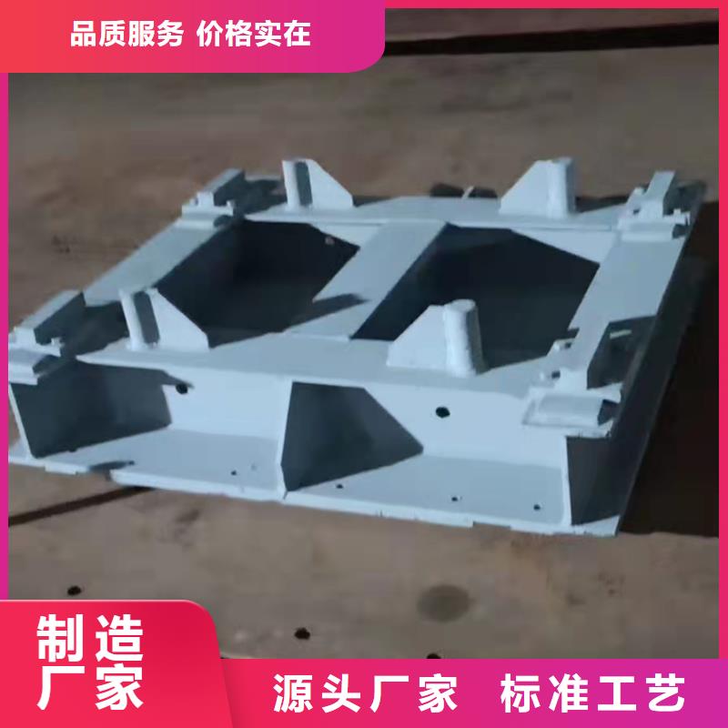  钢闸门满足您多种采购需求