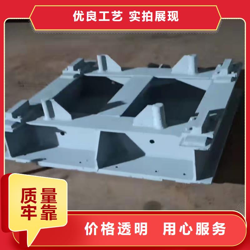 合页钢坝品质保障