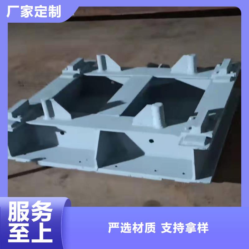 康禹螺杆启闭机【钢闸门】双向止水闸门精选厂家好货