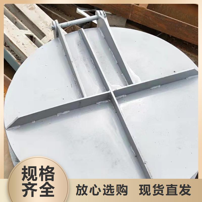 景观钢闸门价格实惠