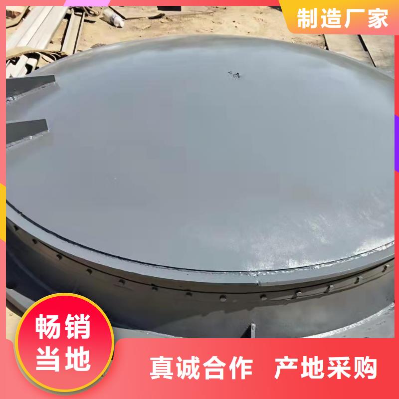 钢闸门【液压钢坝】大厂家实力看得见