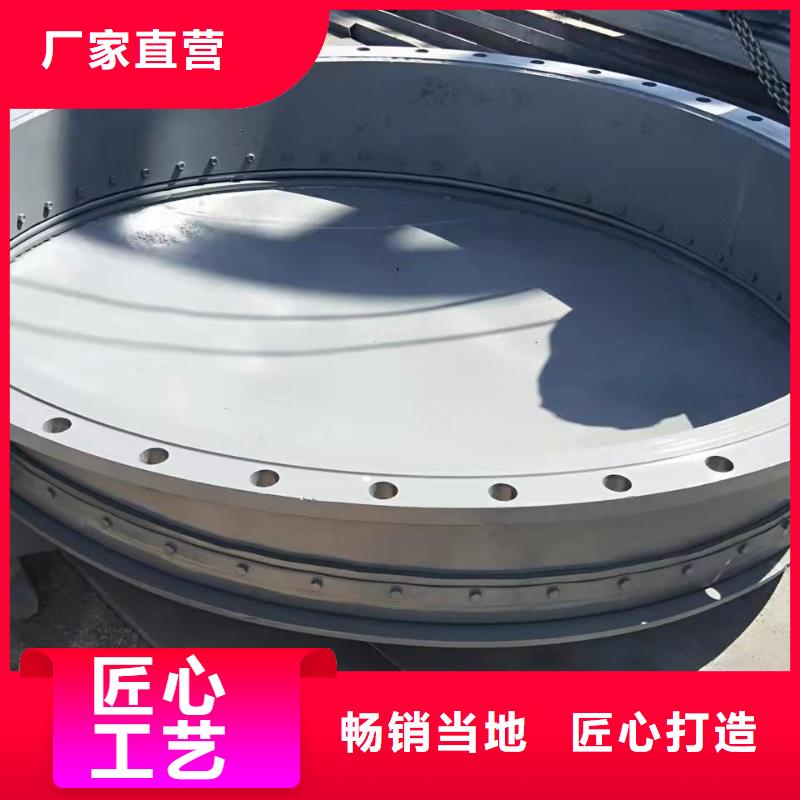 钢闸门-铸铁闸门厂家来图来样定制