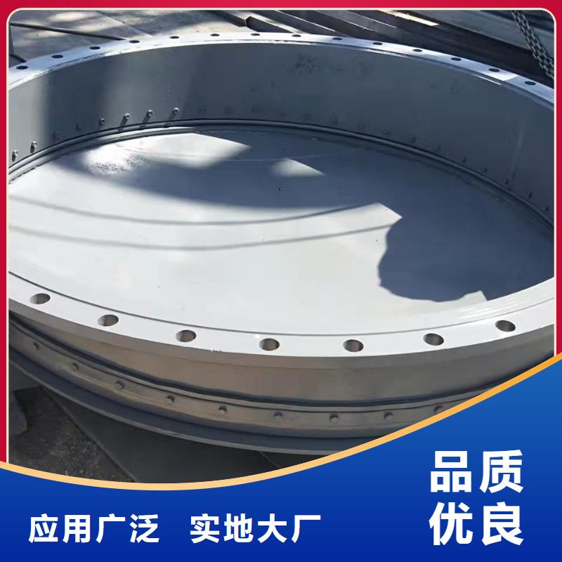 钢闸门螺杆启闭机厂家自产自销
