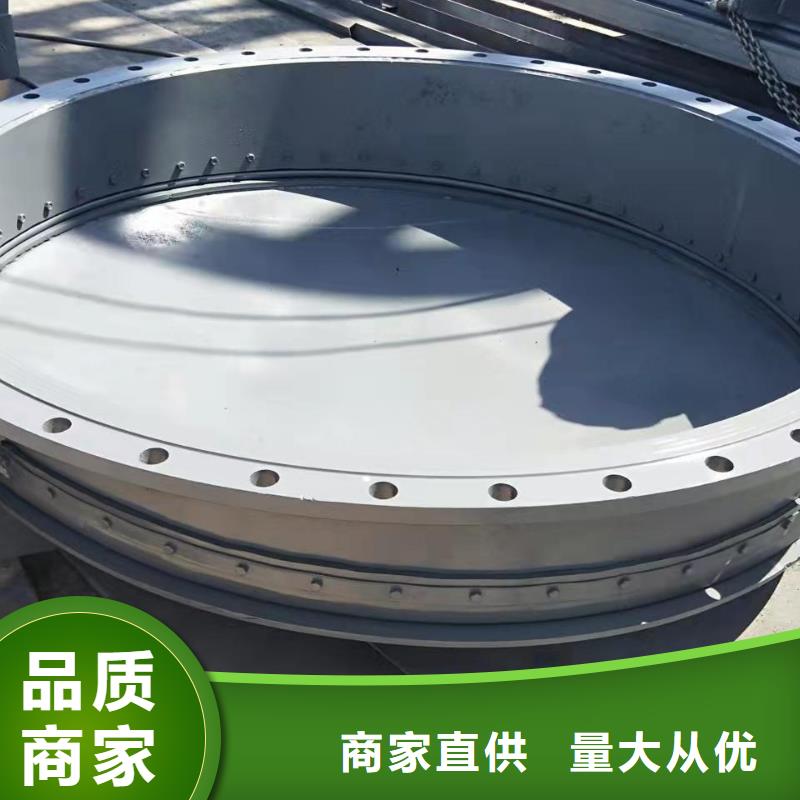 自动抓梁厂家-只为制造精品