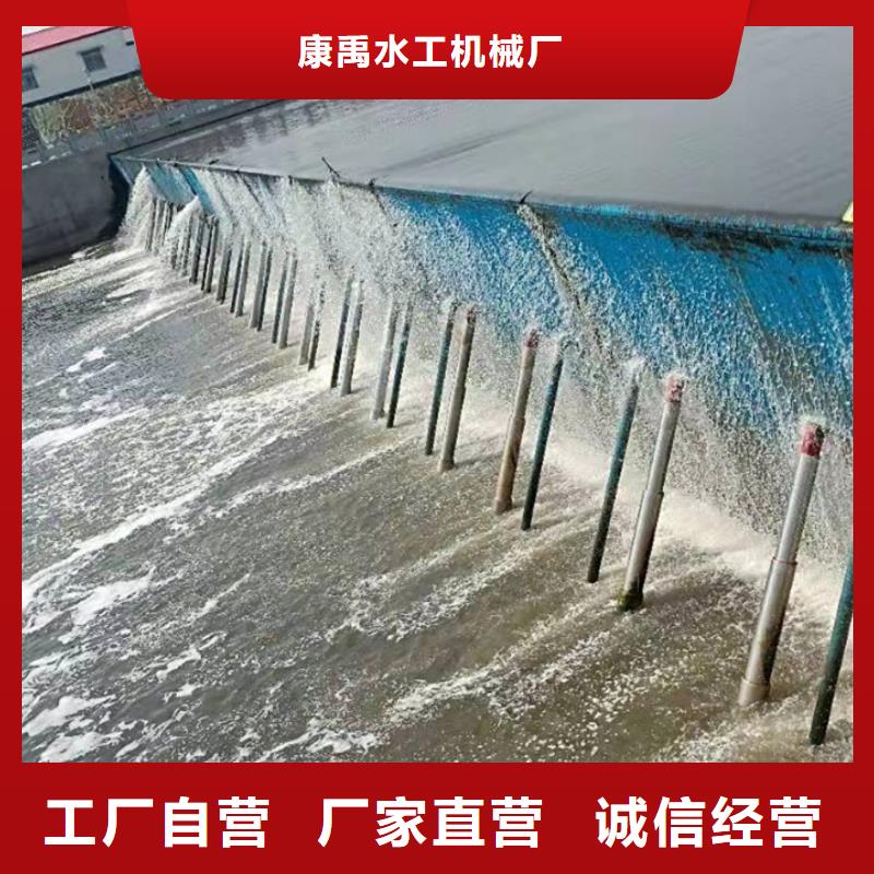 钢闸门-卷扬启闭机价格有优势