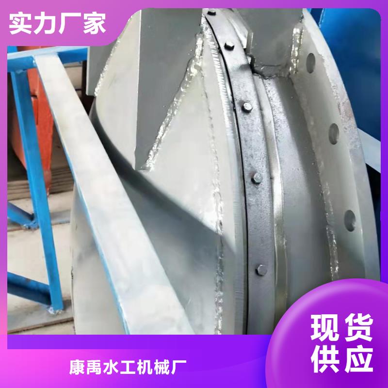 钢闸门拍门厂家规格齐全实力厂家