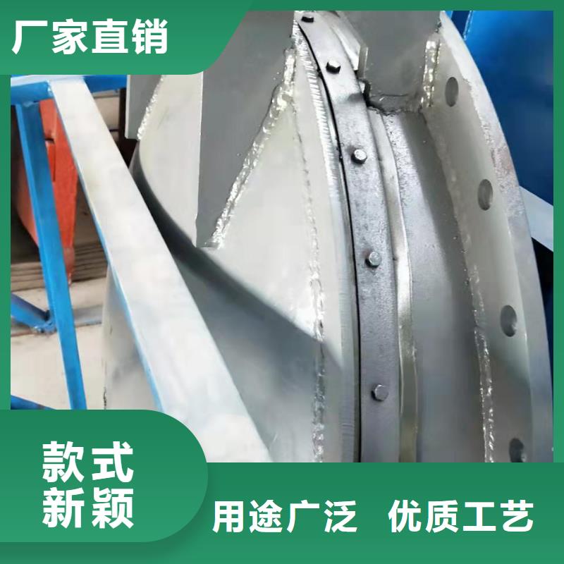 钢闸门批发价格