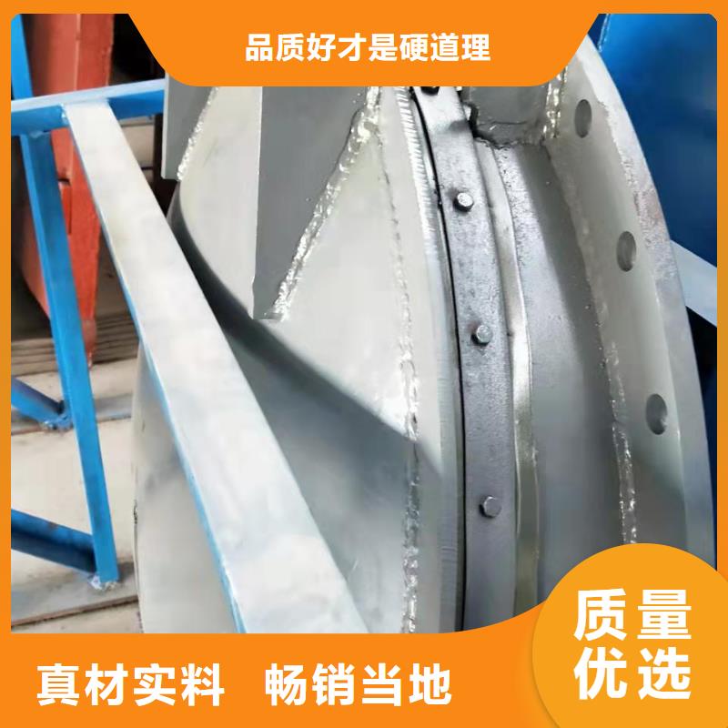 钢闸门-启闭机闸门厂家卓越品质保障