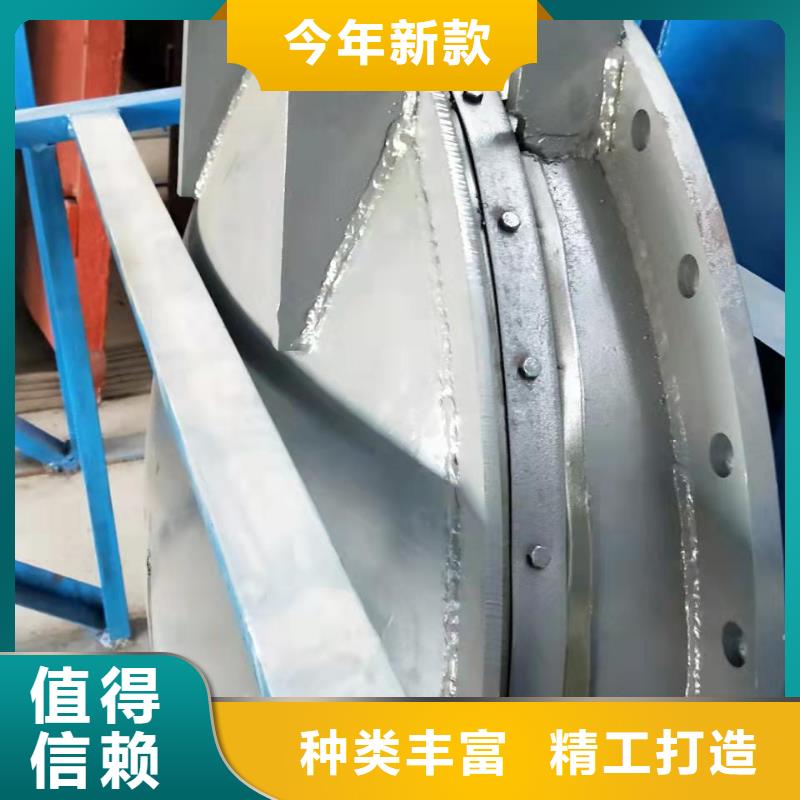 优选原材 钢闸门 【泵站清污机】源头厂家供应价格,供应商-企业旺旺