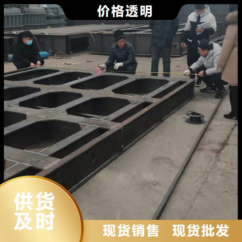 钢闸门闸门启闭机厂家多种款式可随心选择