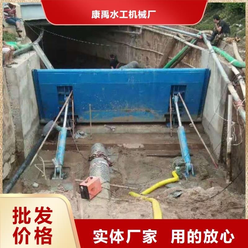 景觀鋼閘門歡迎電詢