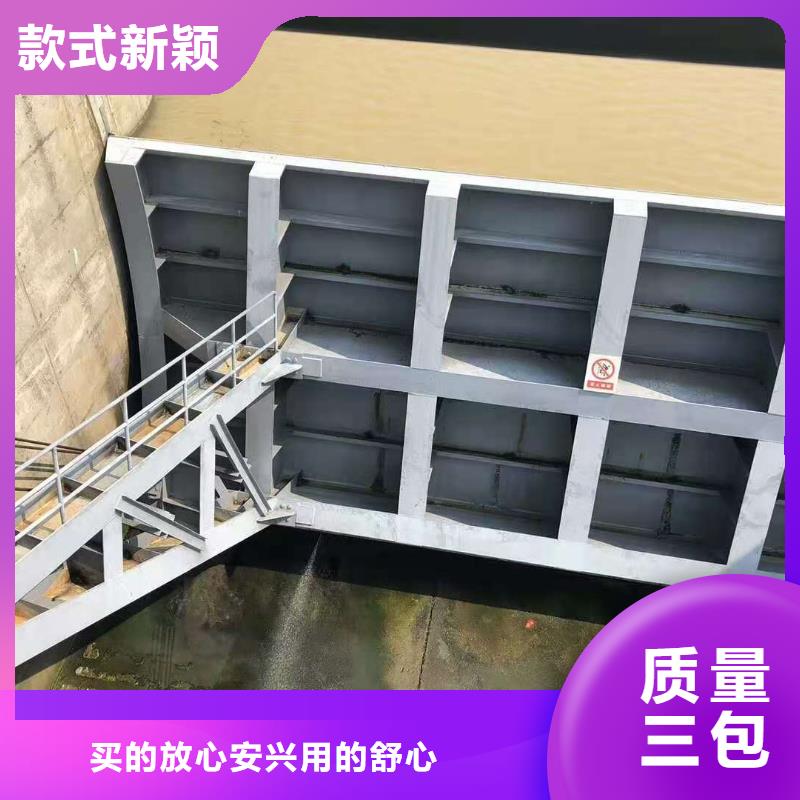 阳江|揭阳|云浮|肇庆|佛山【 钢闸门_拍门厂家物流配送】-闸门启闭机厂家(康禹)水工机械厂(广东省分公司)