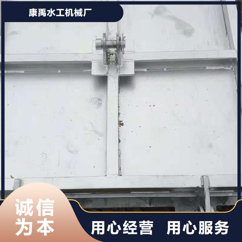 钢闸门,卷扬启闭机为您精心挑选