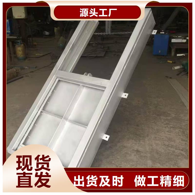螺杆启闭机视频-螺杆启闭机_四川省巴中市市场覆盖南江|平昌|泸州|甘孜|宜宾|阿坝等