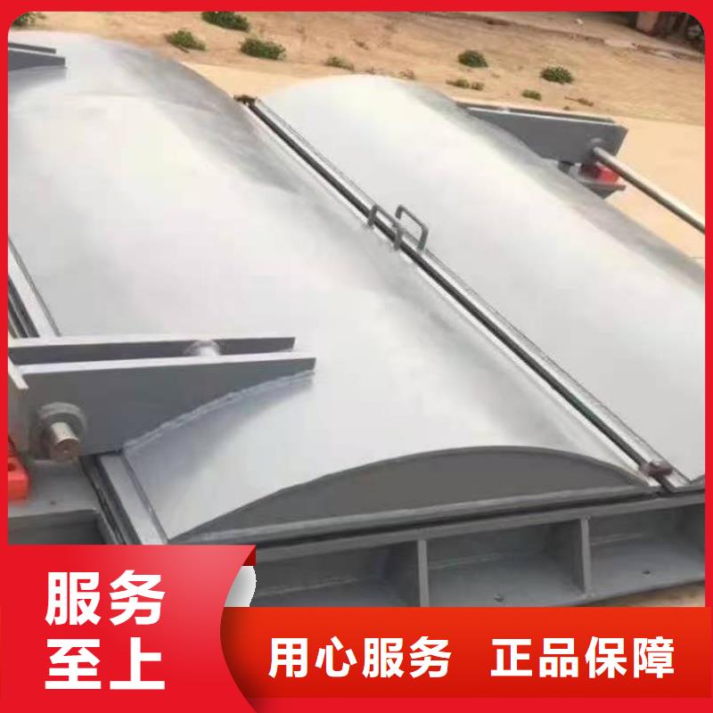 钢闸门随到随提