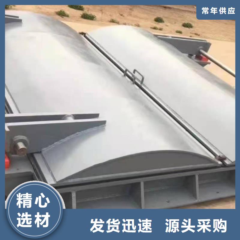 【钢闸门】,液压钢坝品质保障售后无忧-闸门启闭机厂家(康禹)水工机械厂(乌鲁木齐市分公司)|覆盖地域克拉玛依|伊犁