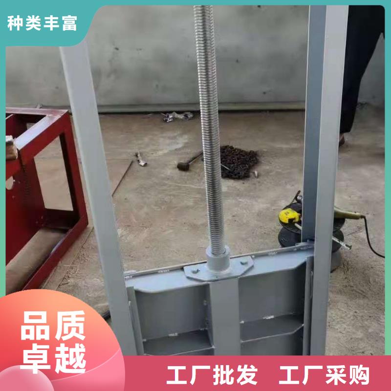 钢闸门,【螺杆启闭机】免费寄样