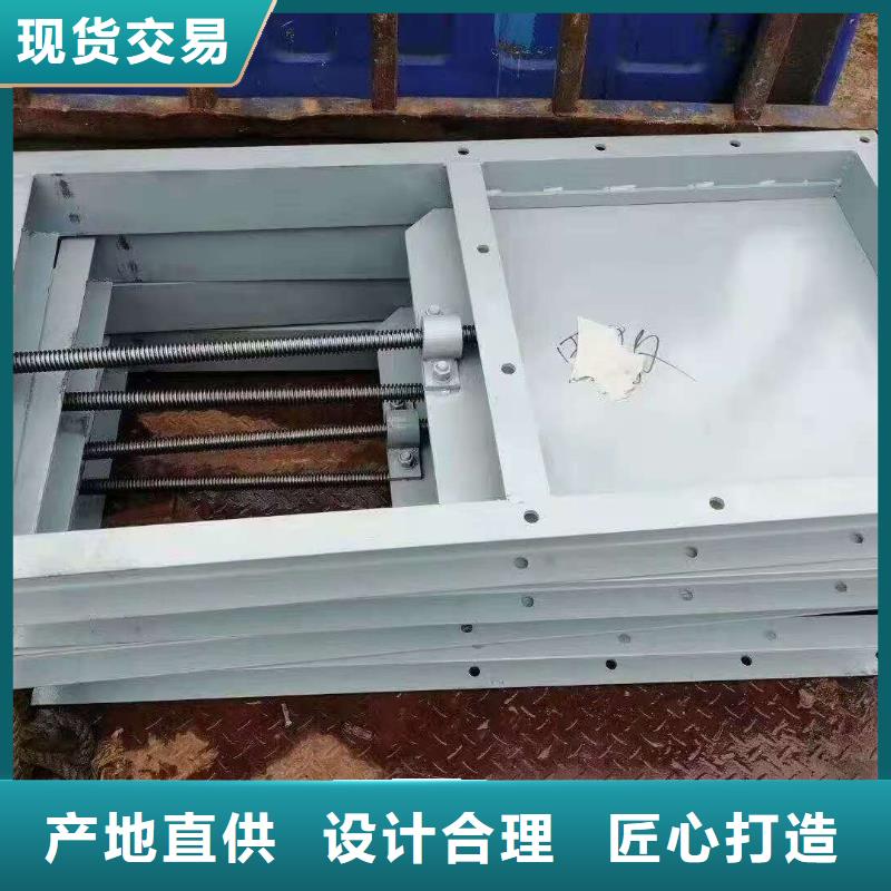 景觀鋼閘門歡迎電詢
