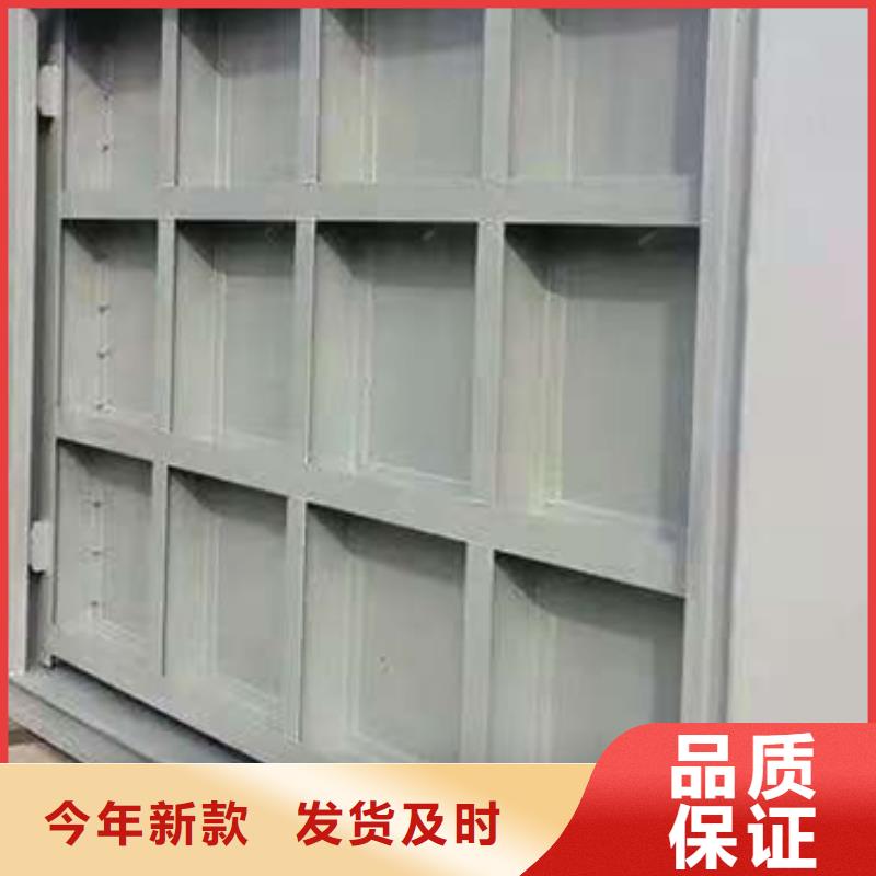 钢制闸门多少钱源头厂家