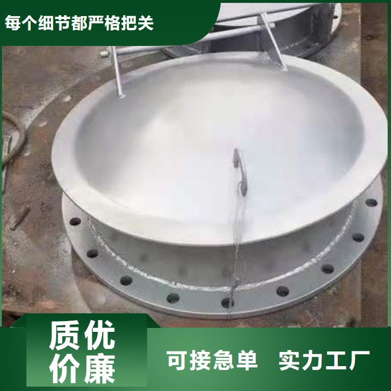  钢闸门工厂现货供应