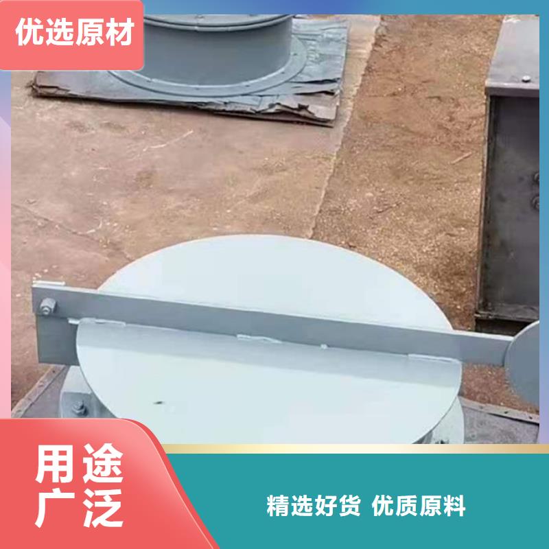  钢闸门厂家实力雄厚