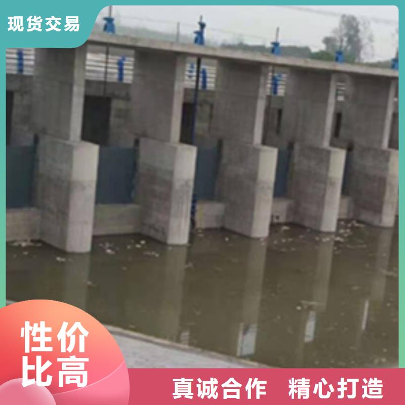 【钢闸门】 铸铁闸门厂家批发商-闸门启闭机厂家(康禹)水工机械厂(武威市分公司)|覆盖地域凉州|古浪|临夏|嘉峪关|定西|陇南|金昌|张掖|庆阳