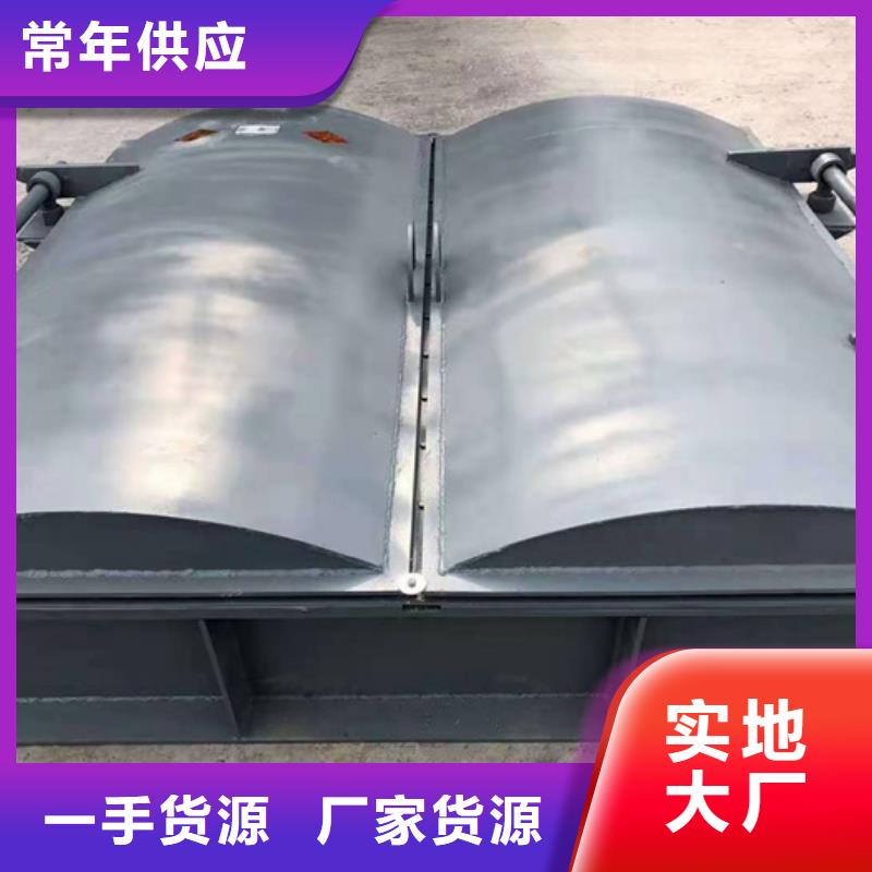 钢闸门,启闭机闸门厂家值得信赖