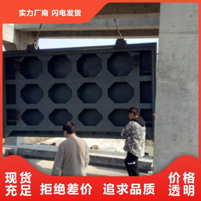 自动抓梁规格齐全