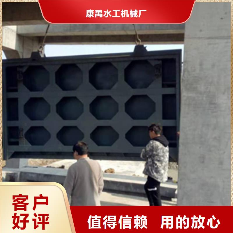 钢闸门海量现货直销