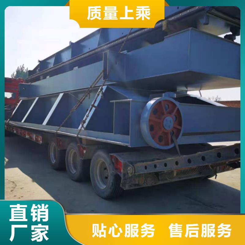  钢闸门支持批发零售